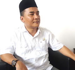 Heri Ukasah Sulaeman : Kehadiran Relawan Prabowo Mania 08 Sumedang Menambah Optimisme "Gerindra Menang  Probowo Jadi Presiden"  