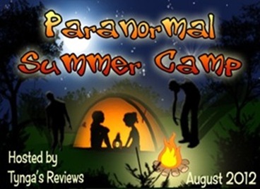 PSCbig_thumb[2]_thumb[3]