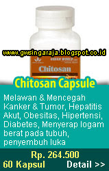 chitosan