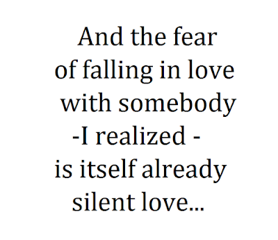 Falling In Love Quotes Love Quote Wallpapers For Desktop For Her 