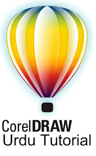 CorelDraw Free Sekhein Apk File Android Version 2018