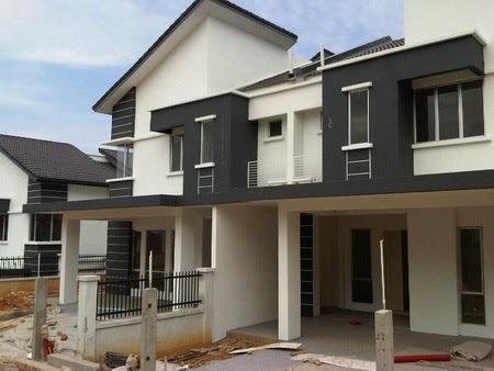 'Skim Rumah Pertamaku' Peluang Golongan Muda Beli Rumah ...