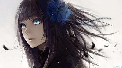 [Photosource : bleachedinanime.wordpress.com]