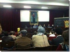 Foto-evento-Pinheirinho-Yuri-Carajelescov-300x224