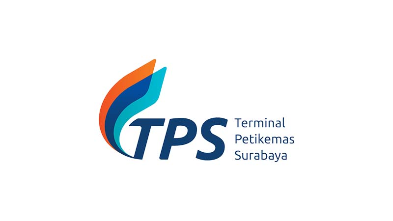 Lowongan Kerja PT Terminal Petikemas Surabaya