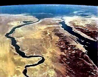 إسرائيل توقع أول اتفاقية تعاون مع جنوب السودان تتعلق بالمياه
