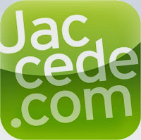 Jaccede app