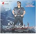 Shadow (2013) Telugu Mp3 Songs Free Download