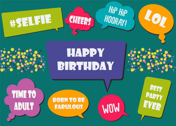 Best Beautiful Happy Birthday Appreciation Wishes for Birthday Messages