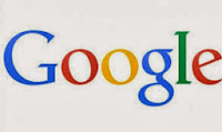 logo google