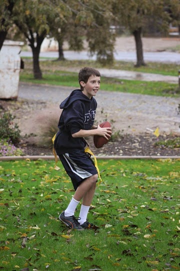 2013 11 23_0741