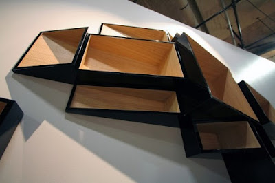 Boost Your Interior Design With Fabulous Storage Solution , Home Interior Design Ideas , http://homeinteriordesignideas1.blogspot.com/