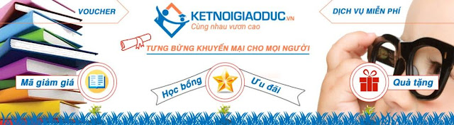 Cam kết về chất lượng dịch vụ quảng cáo tuyển sinh trên Sàn giao dịch tuyển sinh Ketnoigiaoduc.vn
