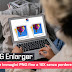 AI PNG Enlarger | ingrandire immagini PNG fino a 16X senza perdere qualità