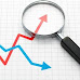  A Comprehensive Update on Forex Markets: Key Trends and Insights for Traders
