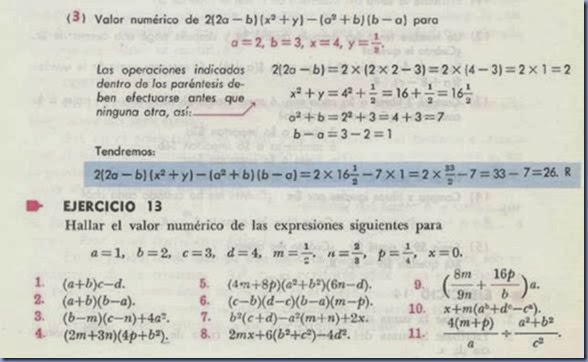 clip_image002