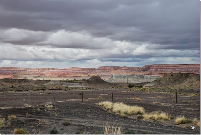 05-11-14 D Travel Tuba City to Cameron (9)