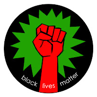 Black Lives Matter