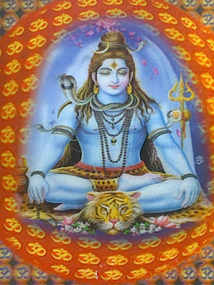 god shiva photos