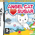 ROM Angel Cat Sugar (EU) NDS