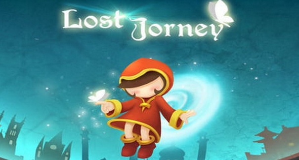  Nama : Lost Journey, Developer : DreamSky, Updated  : Juli 25, 2016, OS : 2.3 and up, Versi Official : 1.3.1, Versi Mod: 1.0.13, Market : Google Playstore, lost on journey chinese movie, lost on journey english sub, lost on journey apk mod, weight lost journey, lost journey Search result, Download Lost Journey MOD APK 1.0.13 (Unlocked), Lost Journey v1.0.13 MOD Apk Free [Unlocked], Lost Journey - Best Indie Game v1.2.0 Apk For Android Download, Download Lost Journey v1.3.1 apk mod Terbaru,