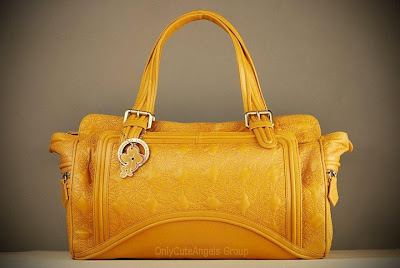 Awesome_Hand_Bags_and_Purses_Collection