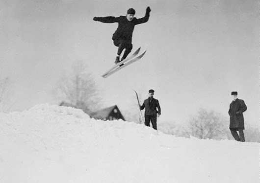 Winter-Game.com_246_2
