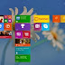 Windows 8.1 uuendus