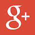 Επιχειρήσεις και Social Media – Ανάλυση του Google Plus!