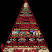 CROWN COUNCIL OF 13