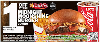 carls jr coupons 2018