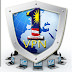 VPN 1Malaysia
