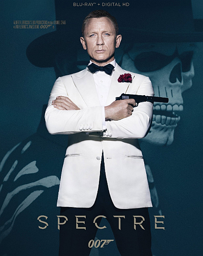 Spectre