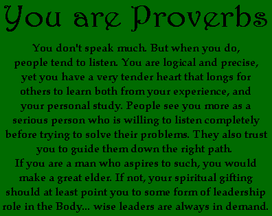 Funny Friendship Quotes | Life some good quotes on friendship. Funny Friendship Quotes | Life