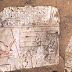 В Египет откриха гробницата на главнокомандващия войските на Рамзес II Велики 