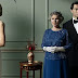 Netflix revela o trailer da 5ª temporada da série The Crown