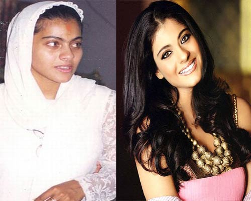 kareena kapoor without makeup. Kareena Kapoor without makeup