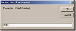 InputBox_Numeric_VB.NET