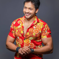 Aadarsh (Actor) Biography, Wiki, Age, Height, Career, Family, Awards and Many More