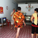 View album