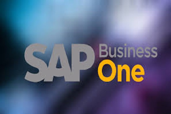 SAP B1 Partner in Mumbai      
