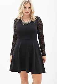 http://www.forever21.com/Product/Product.aspx?BR=plus&Category=plus_size-dresses&ProductID=2000102447&VariantID=