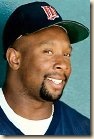 Kirby_Puckett_MIN