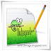 Notepad++ 6.1.6 Free Download