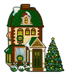 casas navidad (17)