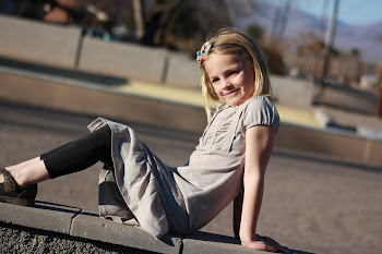 RYLEE