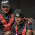 Projecto X - Tem Kuyuyu (Rap) [Download]