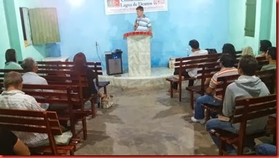 CAM01910