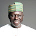 BREAKING NEWS: Kogi Governor Injured In Fatal Road Accident