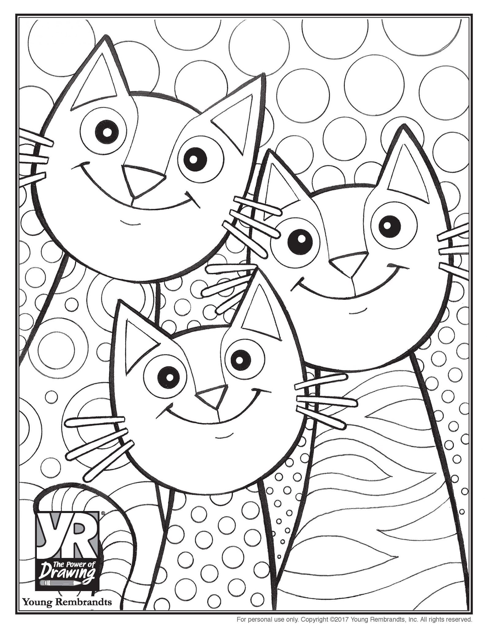 Small Coloring Pages For Adults Lovely